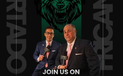Subscribe to our YouTube Channel. BAYOUSTATEROUGAROUTV