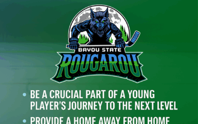 Looking for Billets!